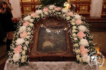 ��������� �������� 0