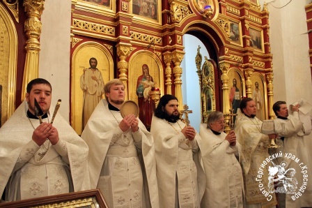 ��������� �������� 7