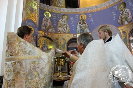 ��������� �������� 1 2