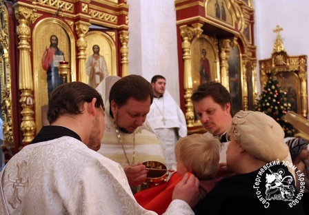 ��������� �������� 1 3