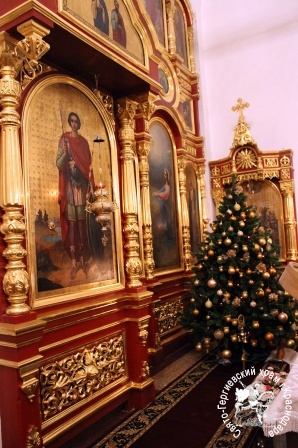 ��������� �������� 1 4