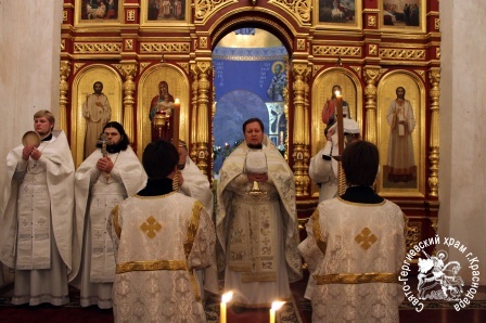 ��������� �������� 1 0