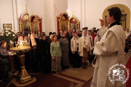 ��������� �������� 1 1