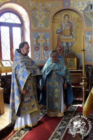 ���� ��������� ����� ������ ������ 1 2