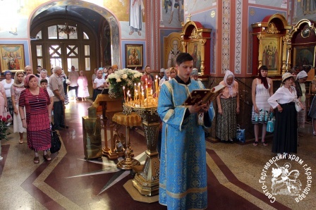 ���� ��������� ����� ������ ������ 1 3