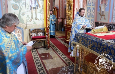 ���� ��������� ����� ������ ������ 1 5