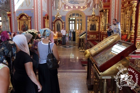 ���� ��������� ����� ������ ������ 3 7