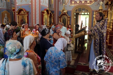 ������������� (���������) ������� ���� ������������� ������ �������� 3 6