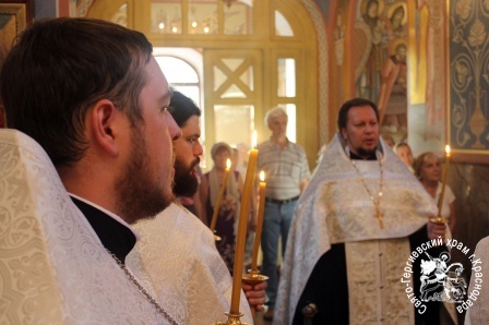 ������������ �������� 1 2