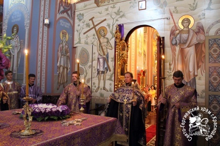 ����������� ������������� ������ �������� 1 5