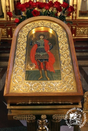 ����������� �������������� ������� ����������� 1 0