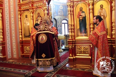 ����������� �������������� ������� ����������� 1 1