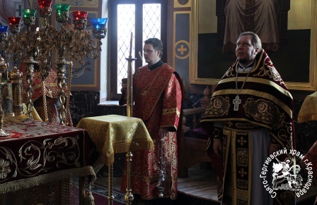 ����������� �������������� ������� ����������� 1 3