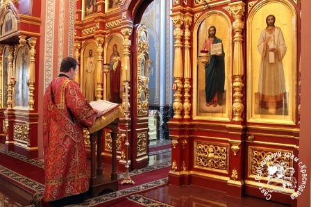 ����������� �������������� ������� ����������� 2 0