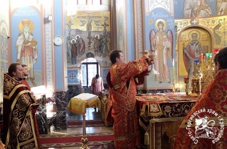 ����������� �������������� ������� ����������� 3 0