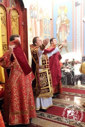 ����������� �������������� ������� ����������� 3 1