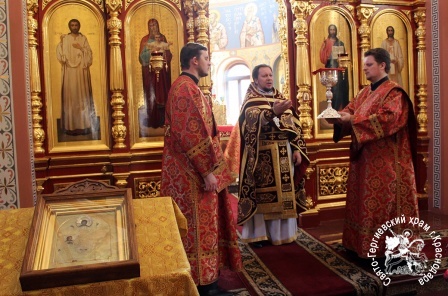 ����������� �������������� ������� ����������� 3 2