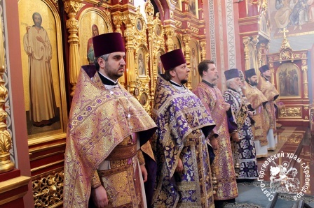 ����� ����������� �������� 1 2