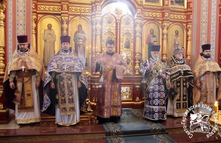 ����� ����������� �������� 1 3