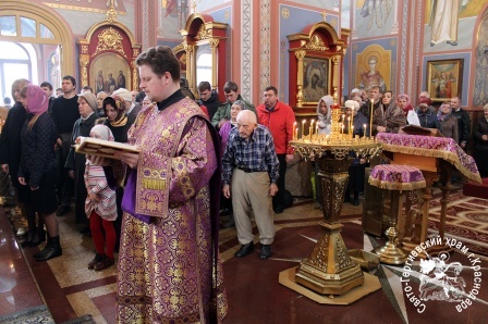 ����� ����������� �������� 3 1