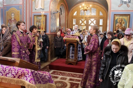 ����� ����������� �������� 3 3