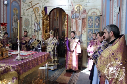 ����� ����������� �������� 3 4