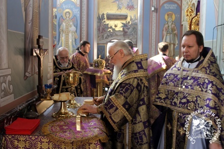 ����� ����������� �������� 3 5