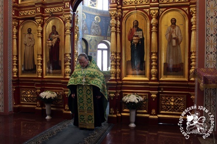 ���� ��������� � ��������� 1 0