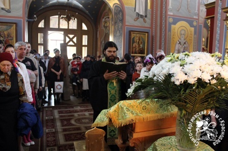 ���� ��������� � ��������� 1 1