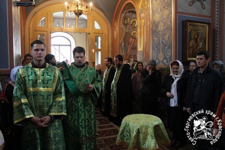 ���� ��������� � ��������� 1 3