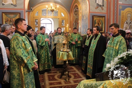 ���� ��������� � ��������� 1 5