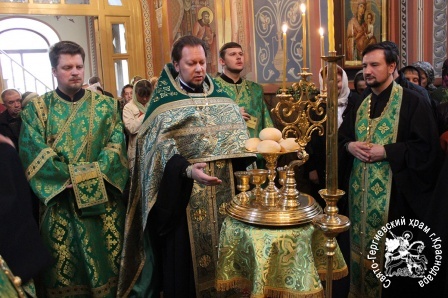 ���� ��������� � ��������� 2 0