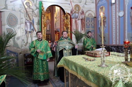 ���� ��������� � ��������� 2 2