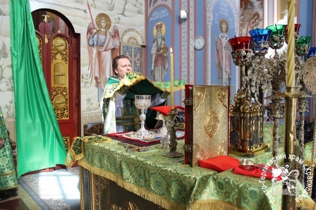 ���� ��������� � ��������� 2 4