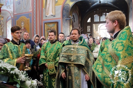 ���� ��������� � ��������� 3 1