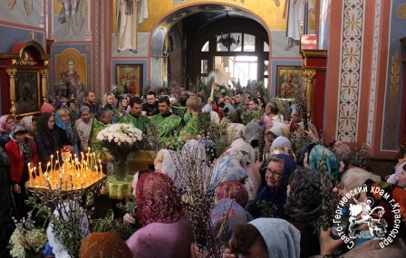 ���� ��������� � ��������� 3 4