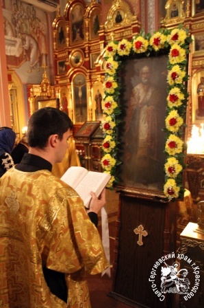 ���� ������ ��������� ������� 1 0