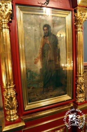   1 2