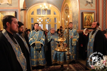 �������� ������� ������ ������ ������ 1 2