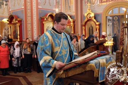 �������� ������� ������ ������ ������ 2 1