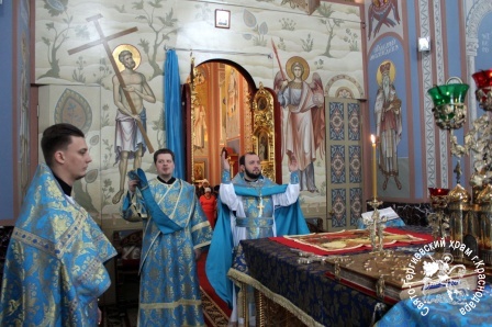 �������� ������� ������ ������ ������ 2 2