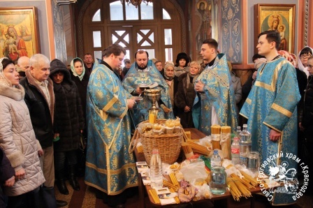 �������� ������� ������ ������ ������ 2 4